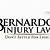 bernardo injury law