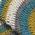bernat blanket stripes crochet patterns