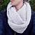 bernat blanket yarn infinity scarf pattern