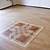 bespoke flooring cardiff