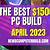 best 1500 gaming pc build 2023