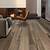 best affordable laminate wood flooring