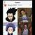 best anime meme pages on facebook