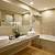 best bathroom interior design ideas