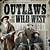 best books about outlaws