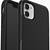 best buy iphone xr case otterbox