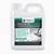 best ceramic tile cleaner uk