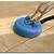 best ceramic tile floor scrubber