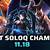 best champs for solo q