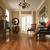 best color hardwood flooring for dark furniturebest color hardwood floors for dark furniture 3