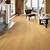 best color of laminate flooring