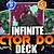 best doctor doom deck marvel snap