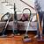 best dyson for hard floors and carpet