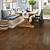 best engineered hardwood flooring made in usa