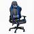 best ergonomic chair for gaming