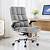 best ergonomic office chair uk
