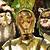 best ewok team for c3po