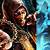 best faction mortal kombat x