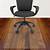 best flooring for office chairs