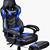 best gaming chair 2023 amazon