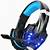 best gaming headset for child