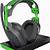 best gaming headset under 50 uk