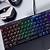 best gaming keyboard for mac 2023