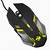 best gaming mouse under 1000 php
