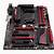 best gaming pc motherboard