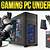 best gaming pc under 15000 rupees