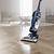 best hardwood floor machine cleaner