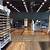 best hardwood floor stores near me