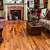 best hardwood flooring etobicoke