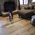 best hardwood floors for pets