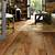 best hickory engineered hardwood flooring