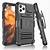 best iphone 11 case with clip
