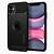 best iphone 11 case with strap