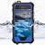 best iphone 5 waterproof case
