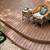 best material for patio flooring