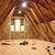 best material to use for attic flooring