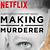 best murders mystery documentaries on netflix