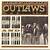 best of the outlaws full album
