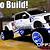 best off road outlaws builds
