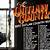 best outlaw country karaoke songs