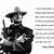 best outlaw josey wales quotes