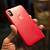 best phone cases for red iphone