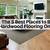 best place to buy flooring online canada