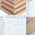 best plywood thickness for flooring