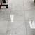 best porcelain tile looks like marble