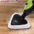 best quick mop for laminate floors